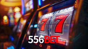 Estatísticas 556BET
