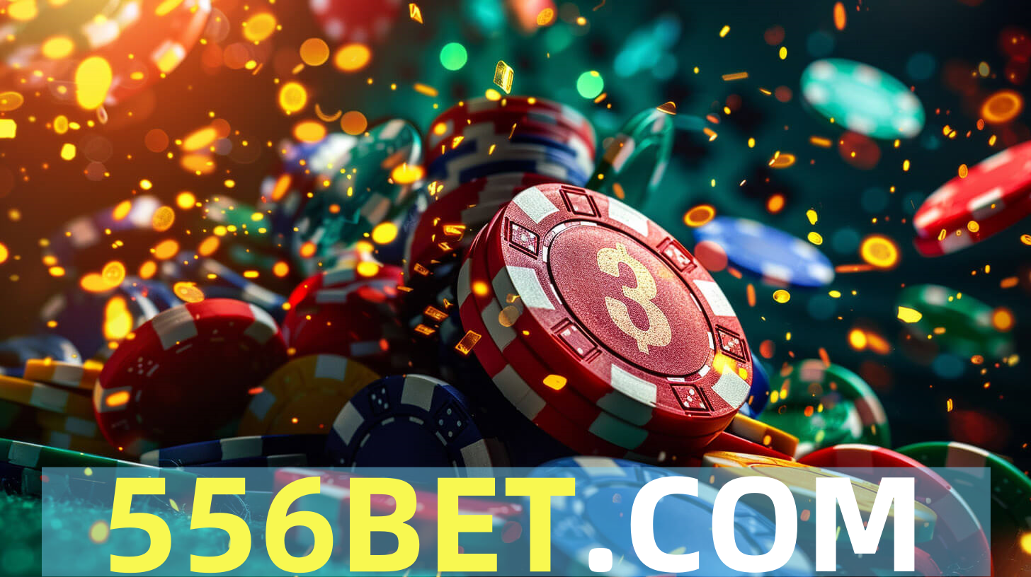 556BET