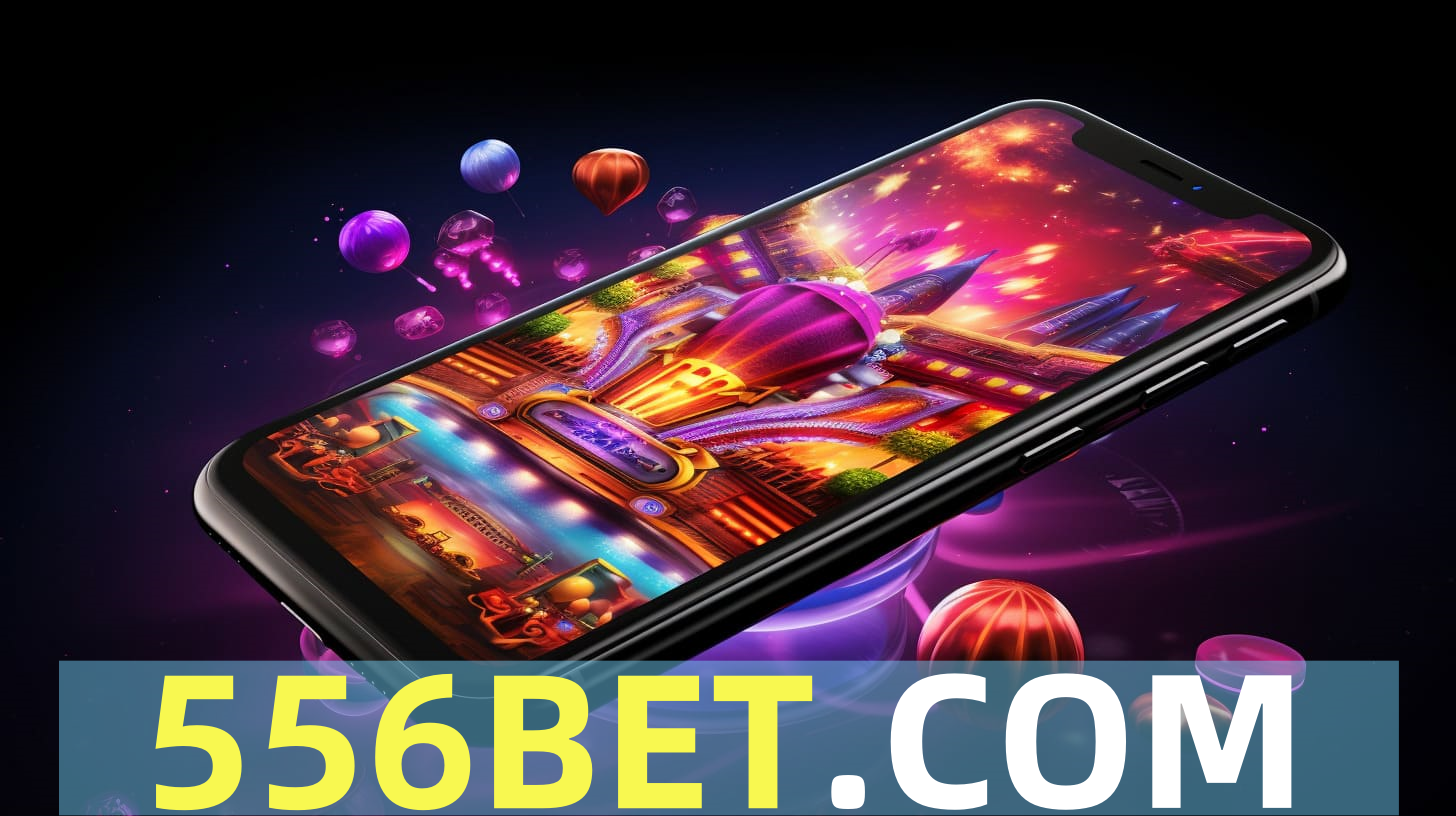 556BET